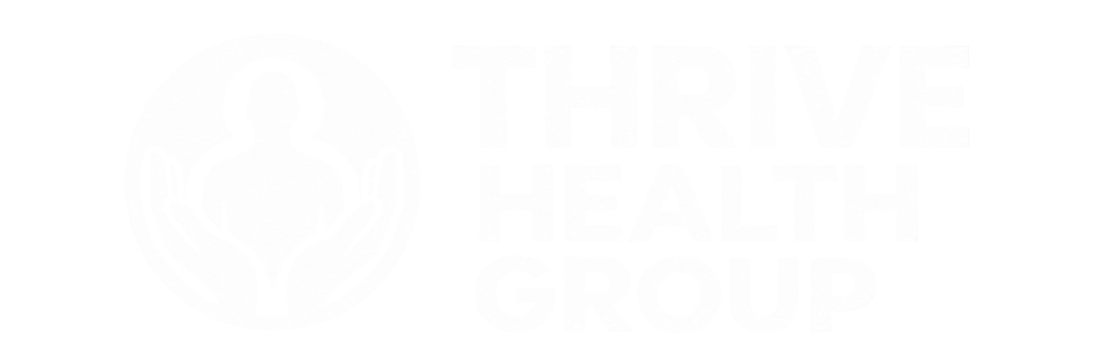 Thrive Health Group
